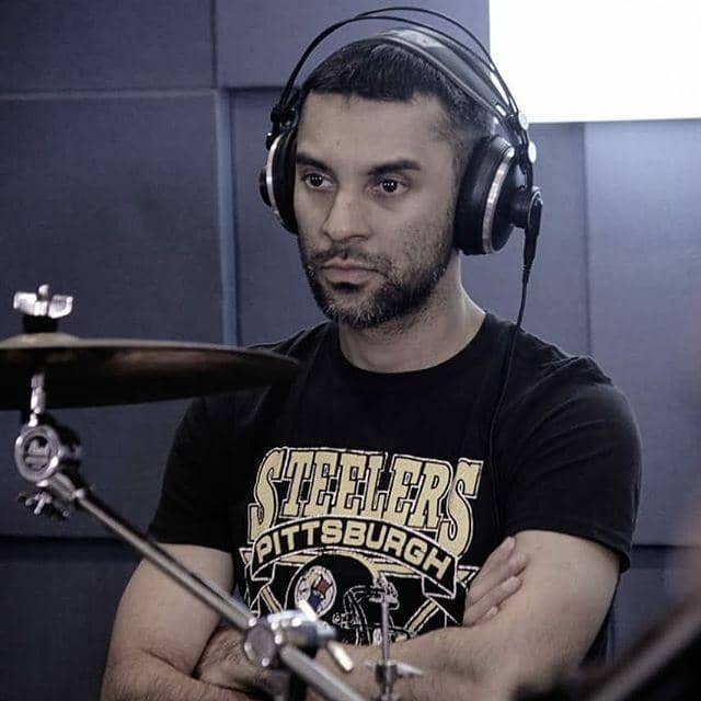 instagram.com/didiriyadi_official