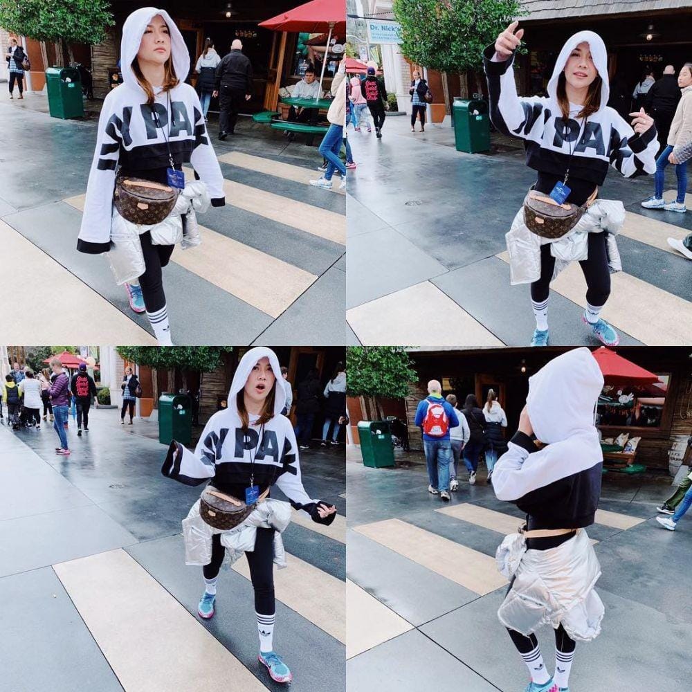 instagram.com/bclsinclair