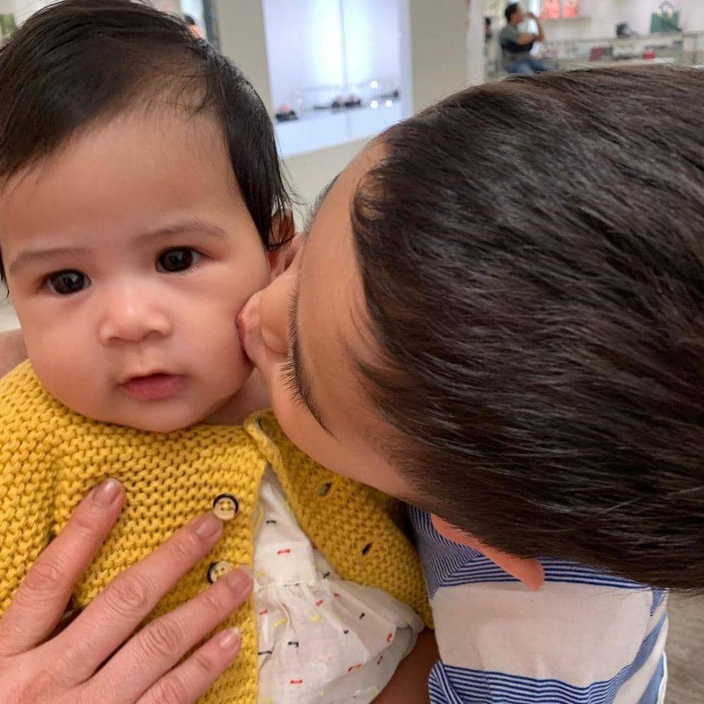 instagram.com/rieta_amilia