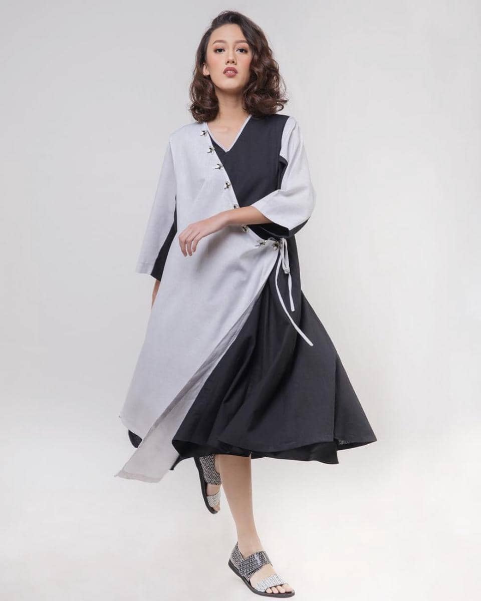 Instagram.com/nabilasudiro