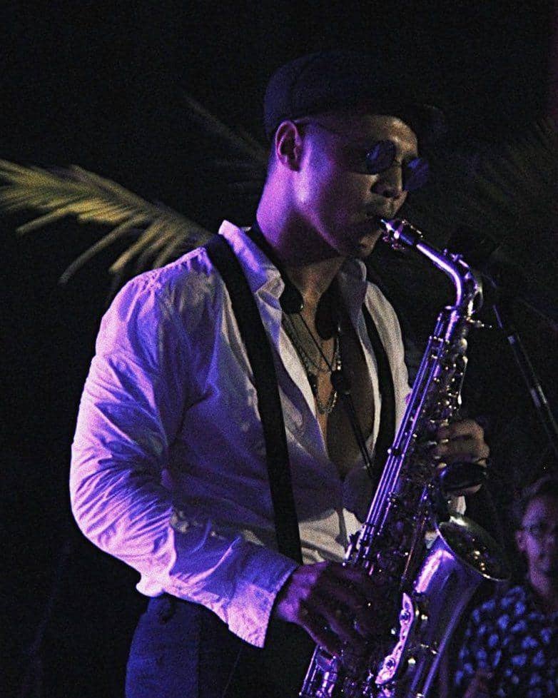 instagram.com/yusufubay29