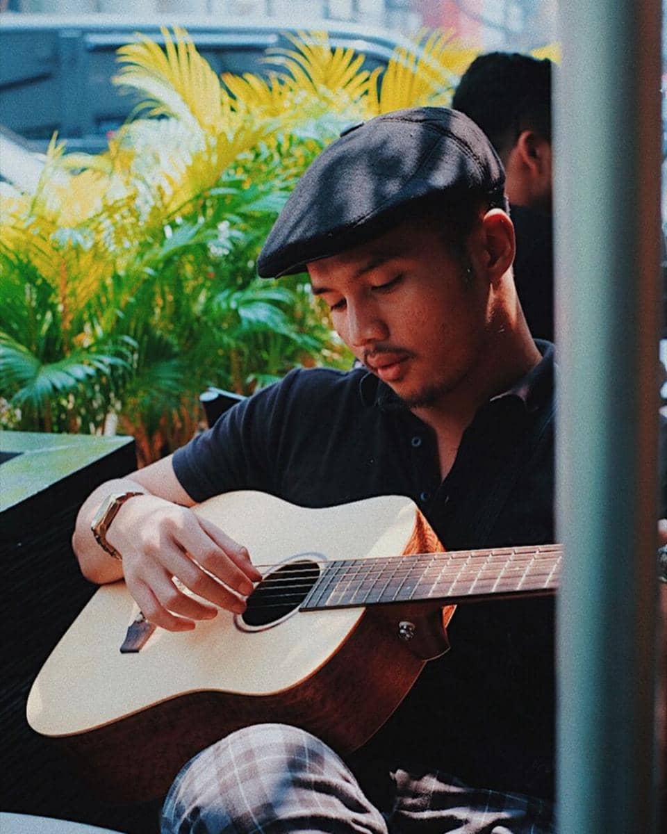 instagram.com/yusufubay29