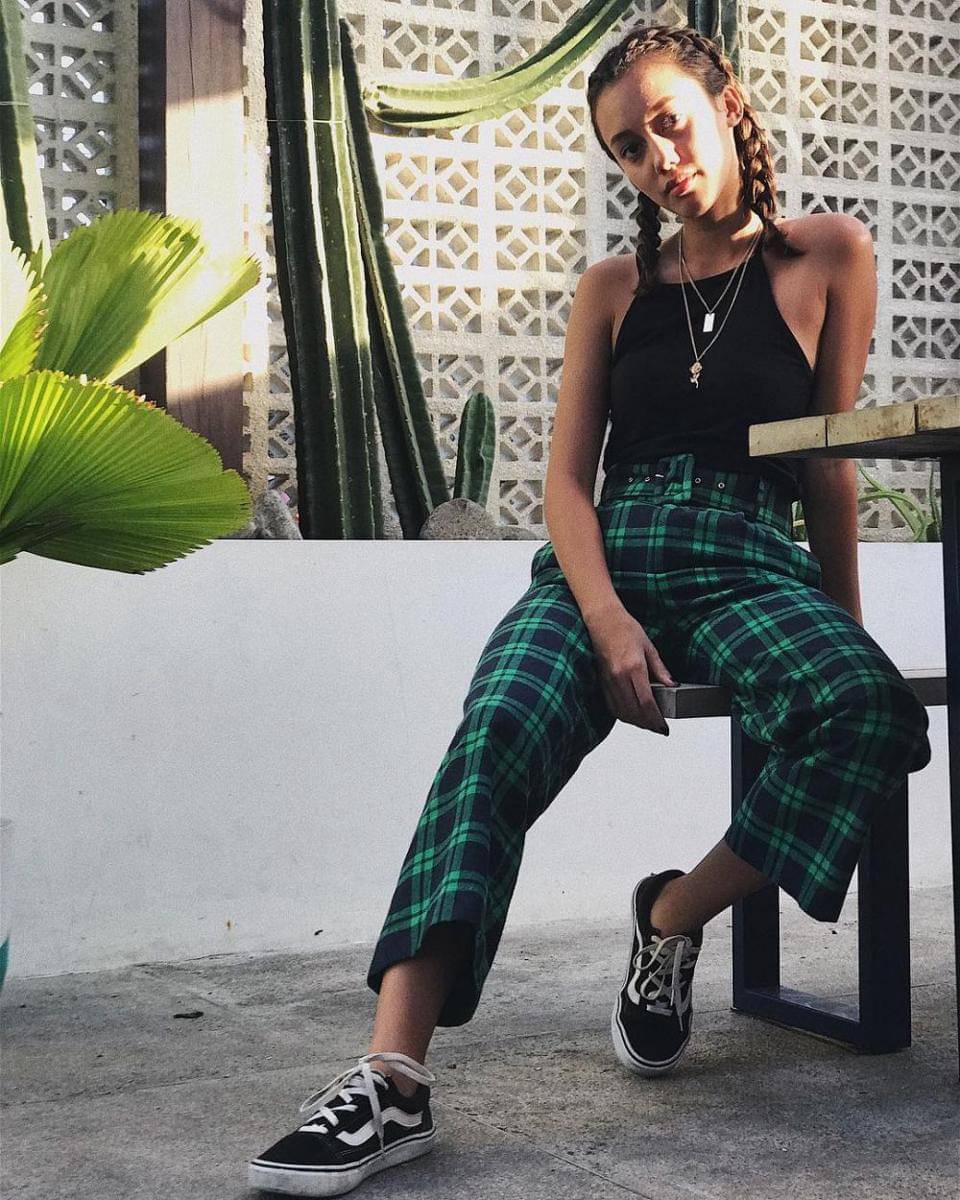 Instagram.com/nabilasudiro