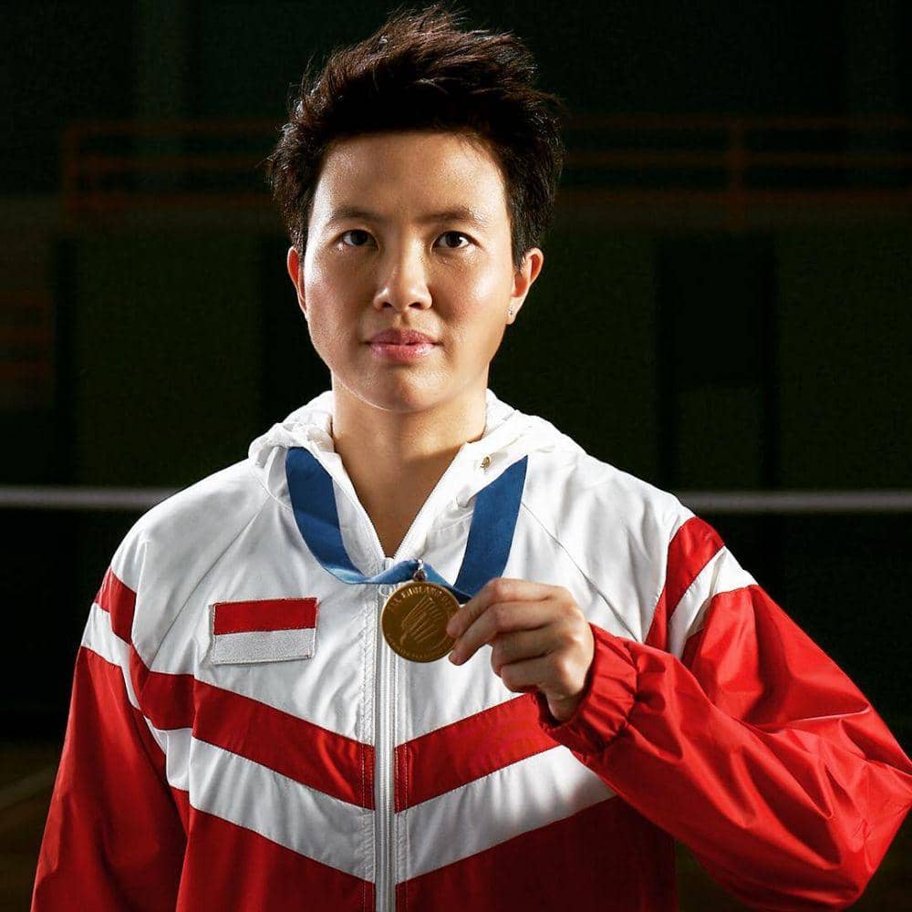 instagram.com/natsirliliyana