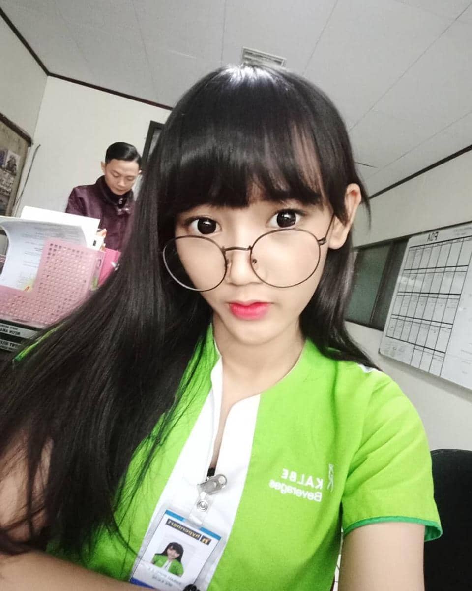 instagram.com/sarahsheilka