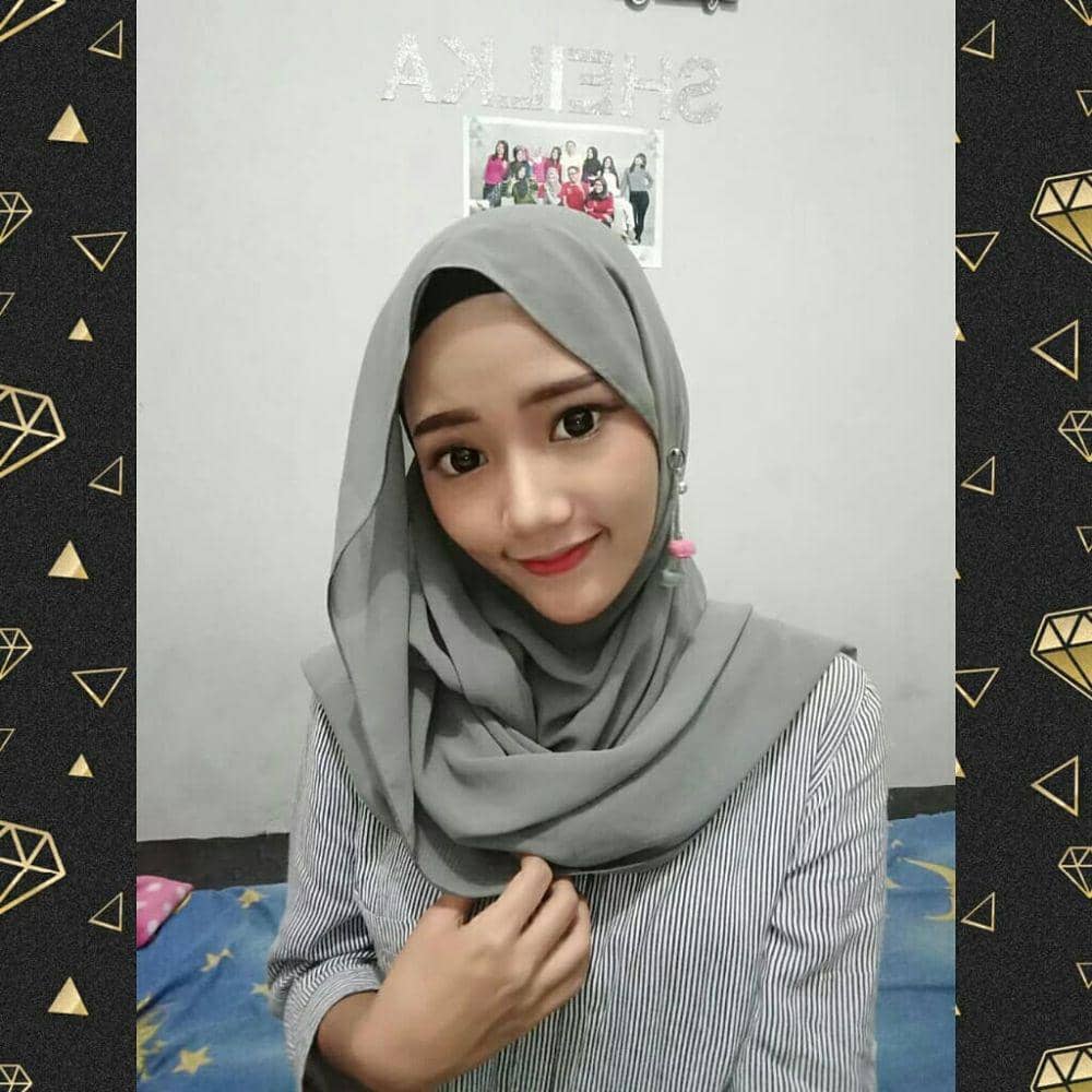 instagram.com/sarahsheilka