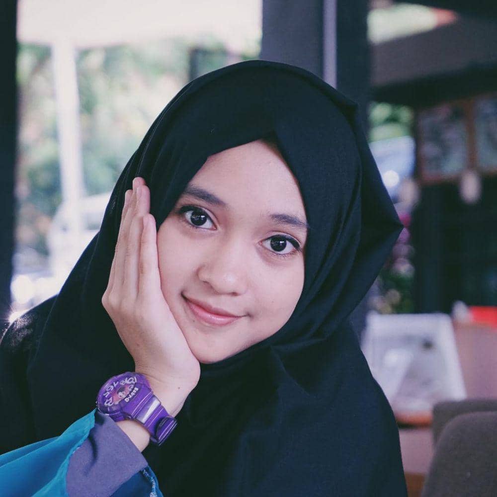 instagram.com/nswaaulia