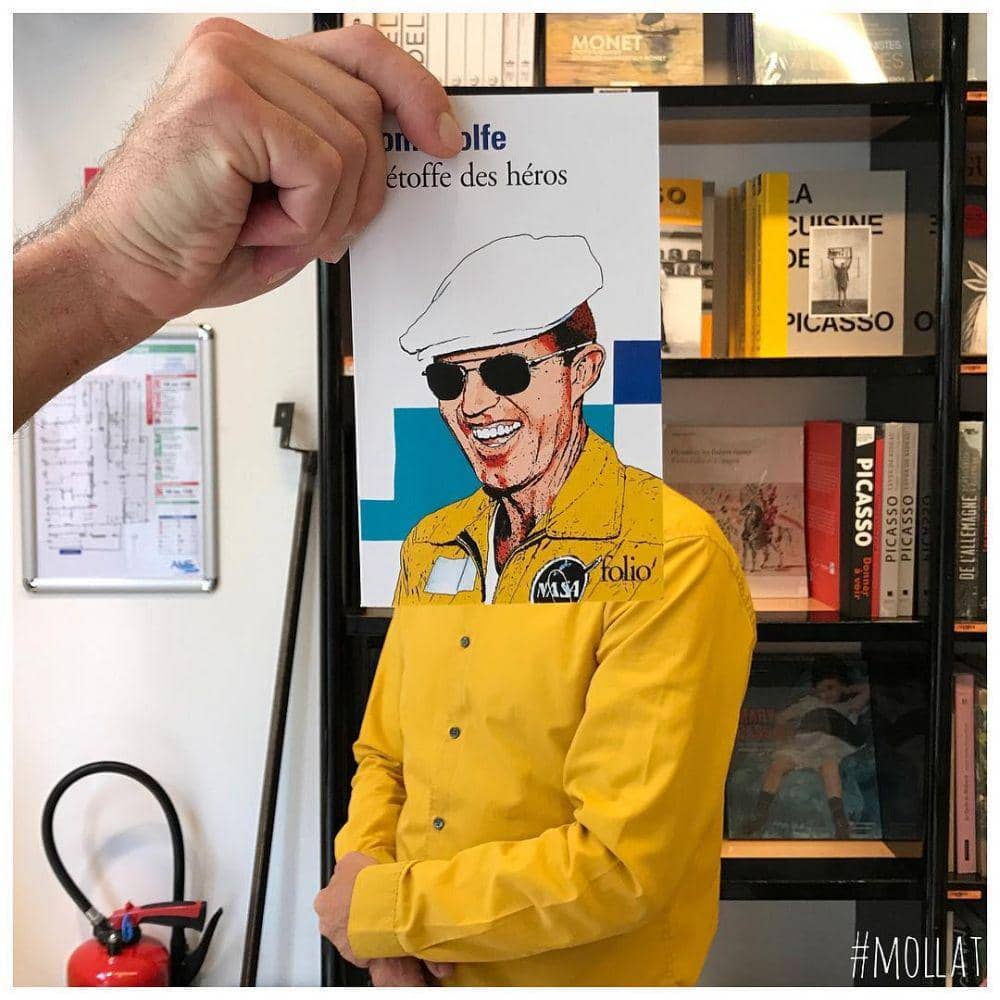 instagram.com/librairie_mollat