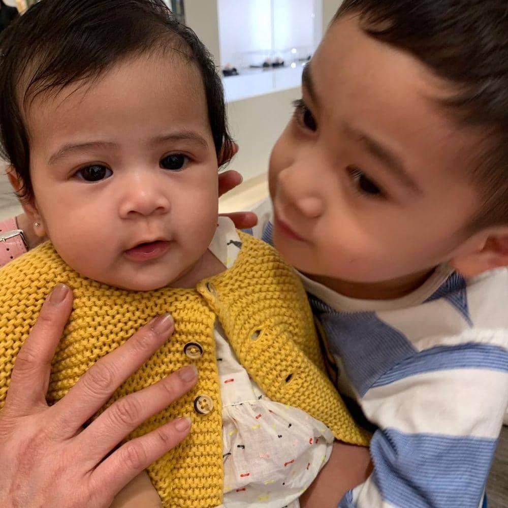 instagram.com/rieta_amilia