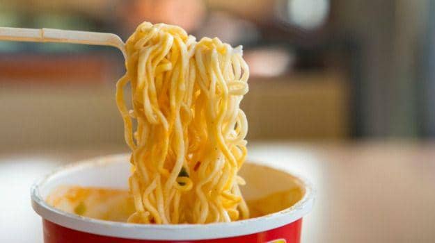 thepantry.boxgreen.co