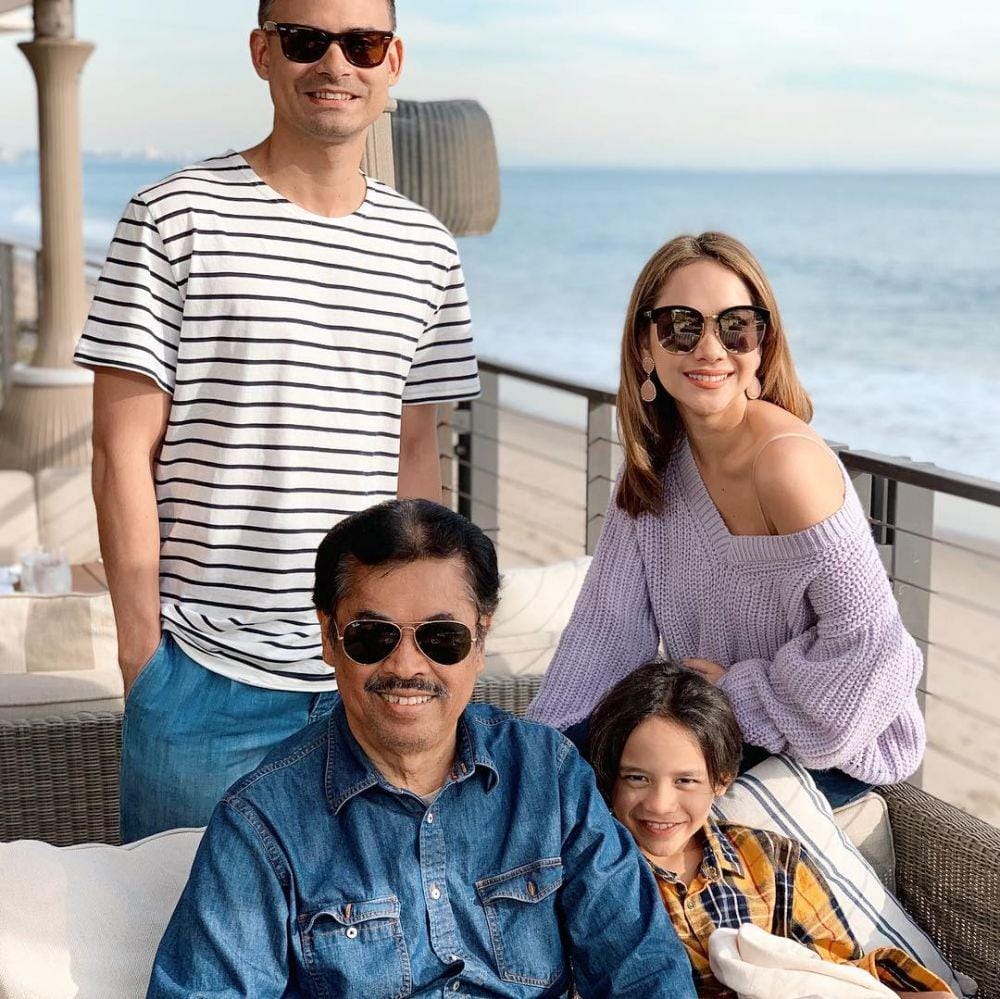 instagram.com/bclsinclair