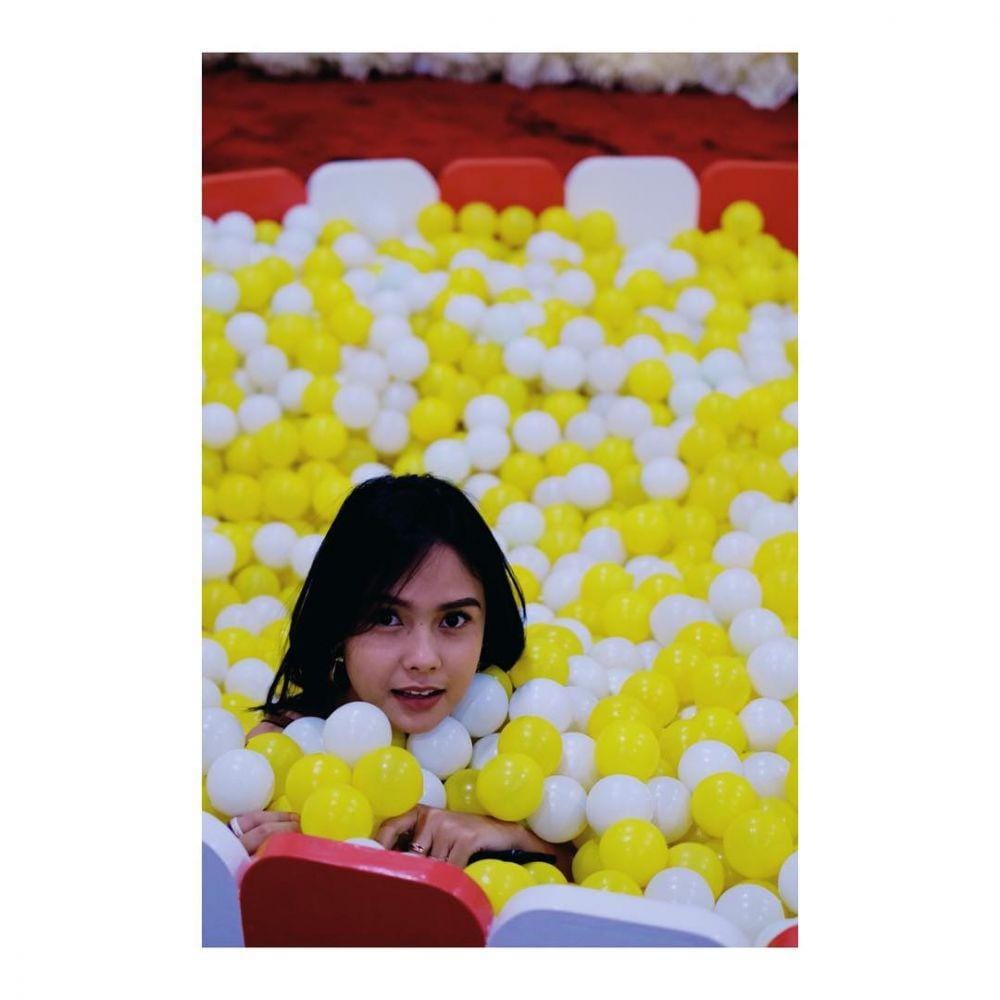 instagram.com/nonangie