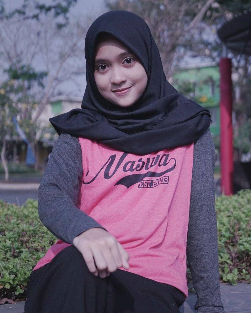 instagram.com/nswaaulia