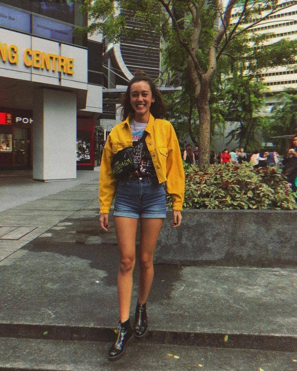 Instagram.com/nabilasudiro