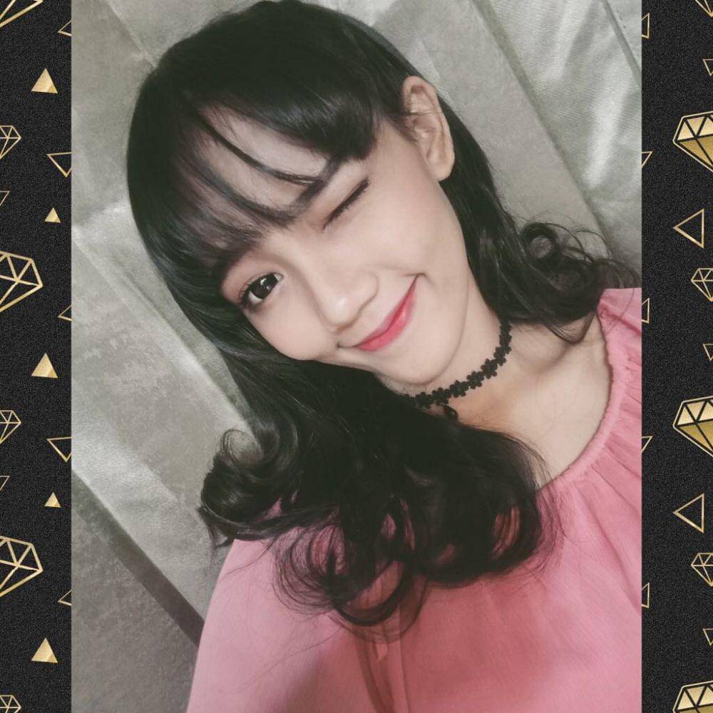 instagram.com/sarahsheilka