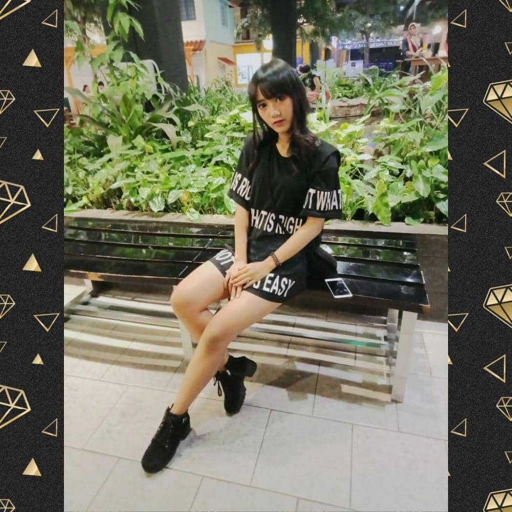 instagram.com/sarahsheilka