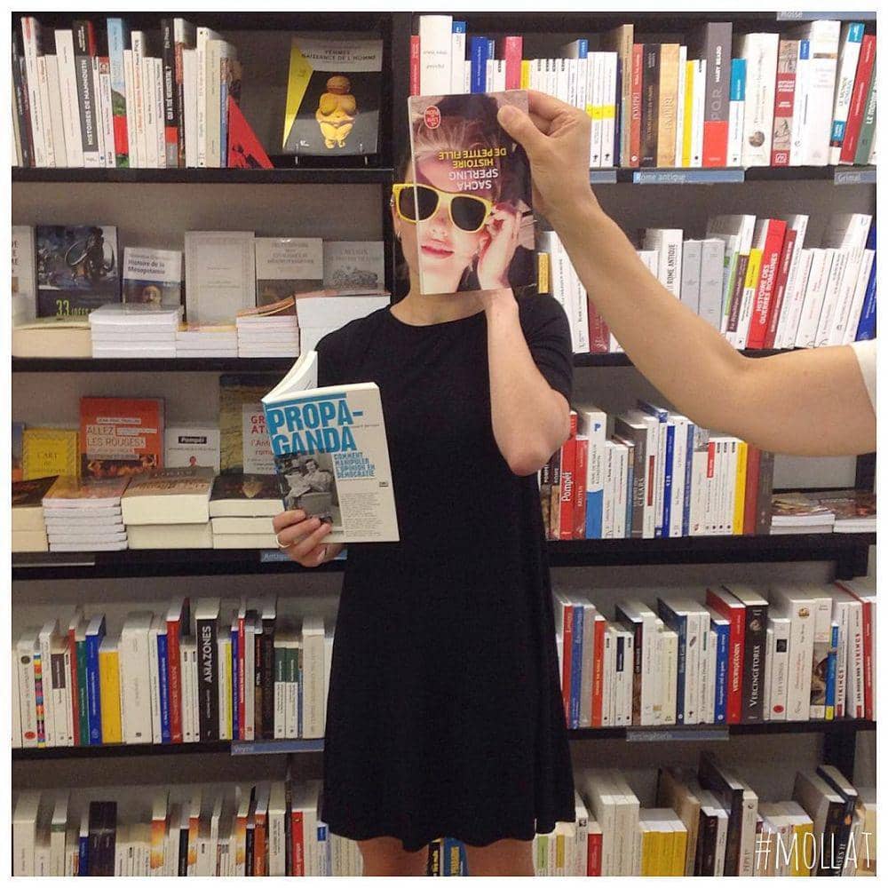 instagram.com/librairie_mollat