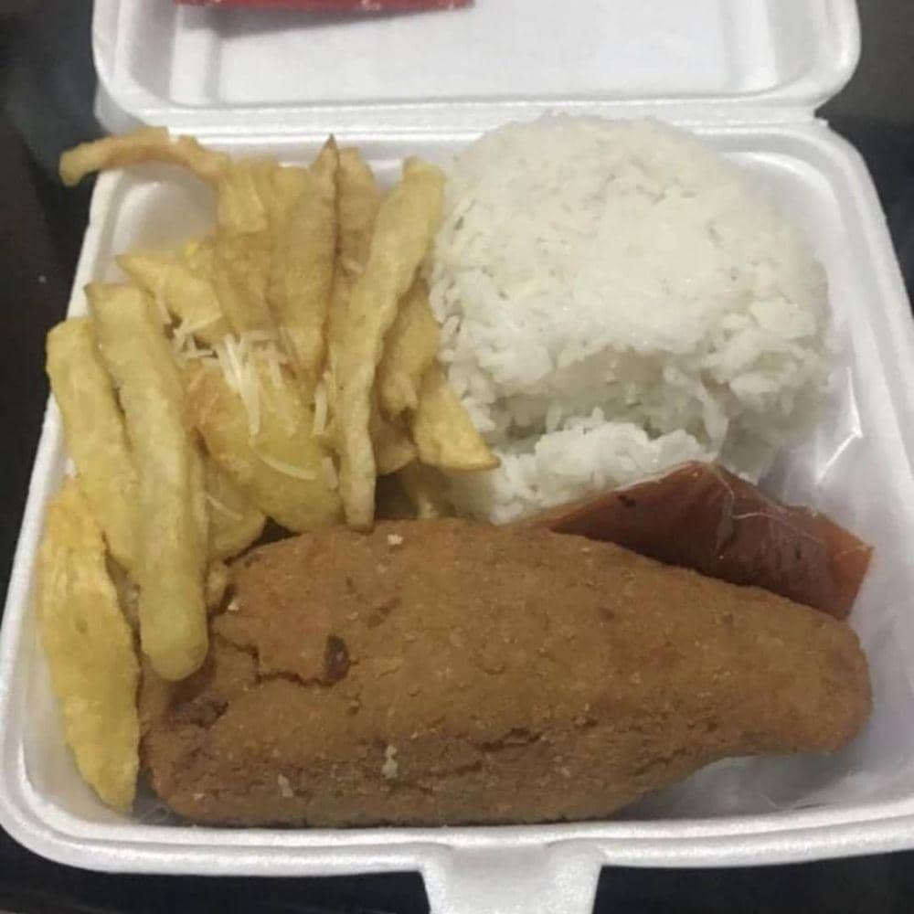 instagram.com/_sadfood