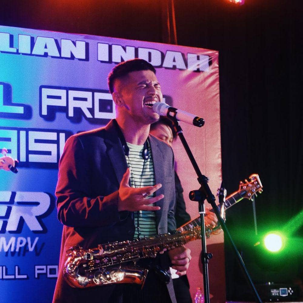 instagram.com/yusufubay29