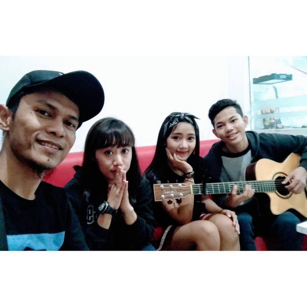 instagram.com/prittarach1516