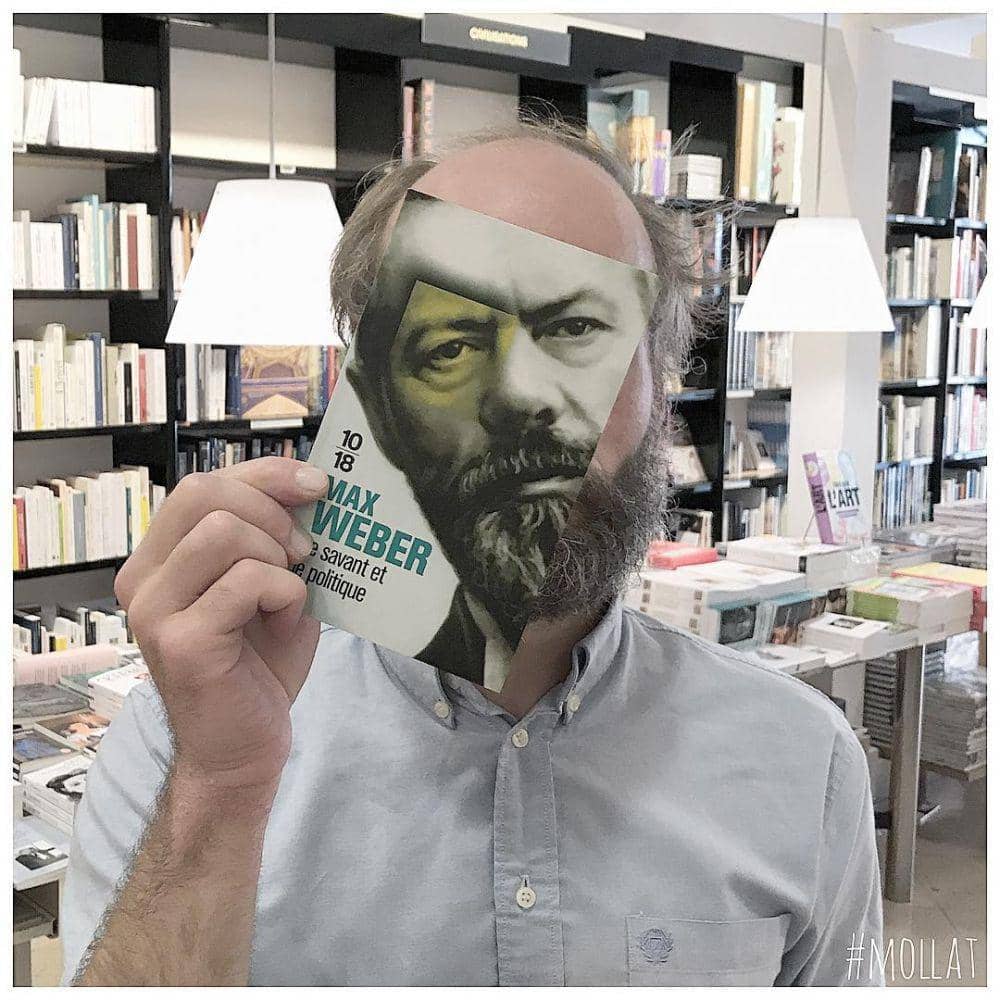 instagram.com/librairie_mollat