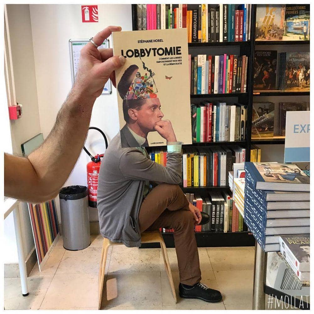 instagram.com/librairie_mollat