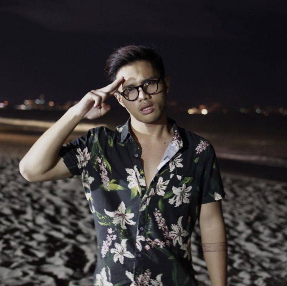 instagram.com/yusufubay29