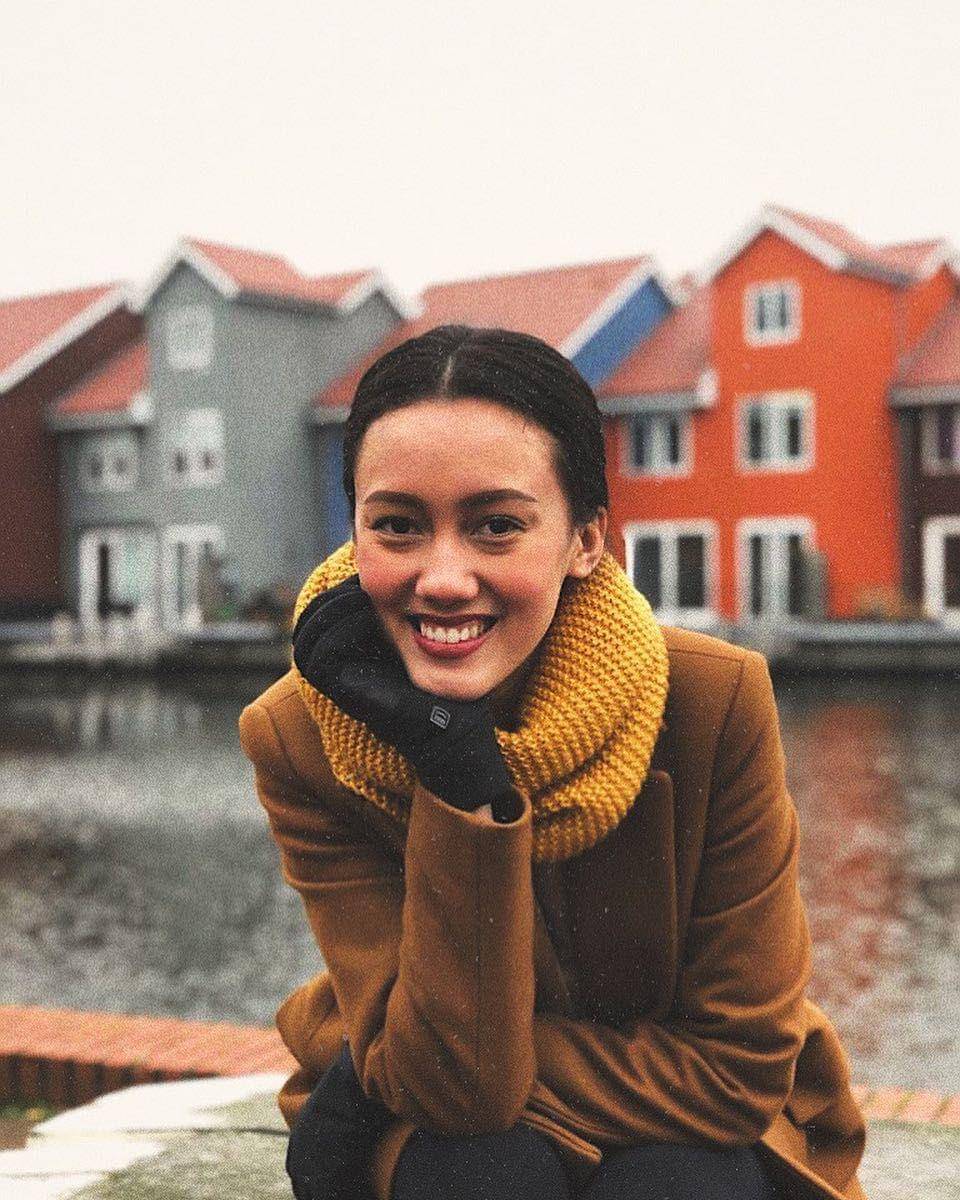 Instagram.com/nabilasudiro