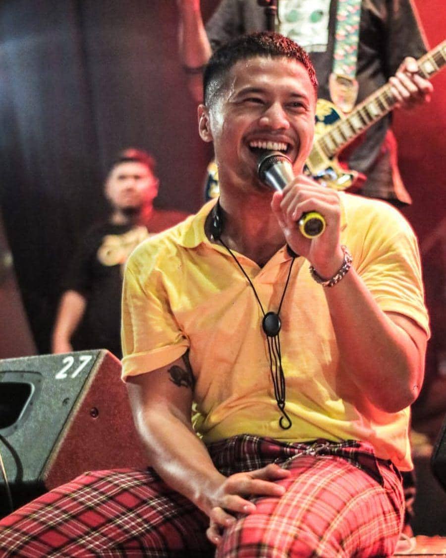 instagram.com/yusufubay29