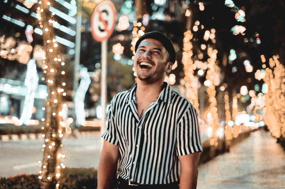 instagram.com/yusufubay29