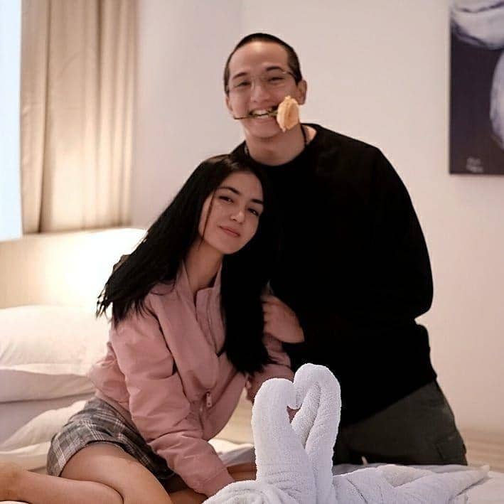 instagram.com/gepamungkas