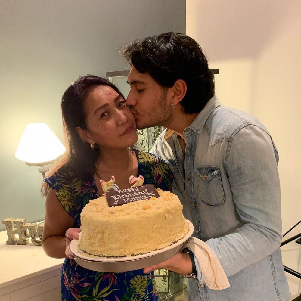 instagram.com/giorgino_abraham/