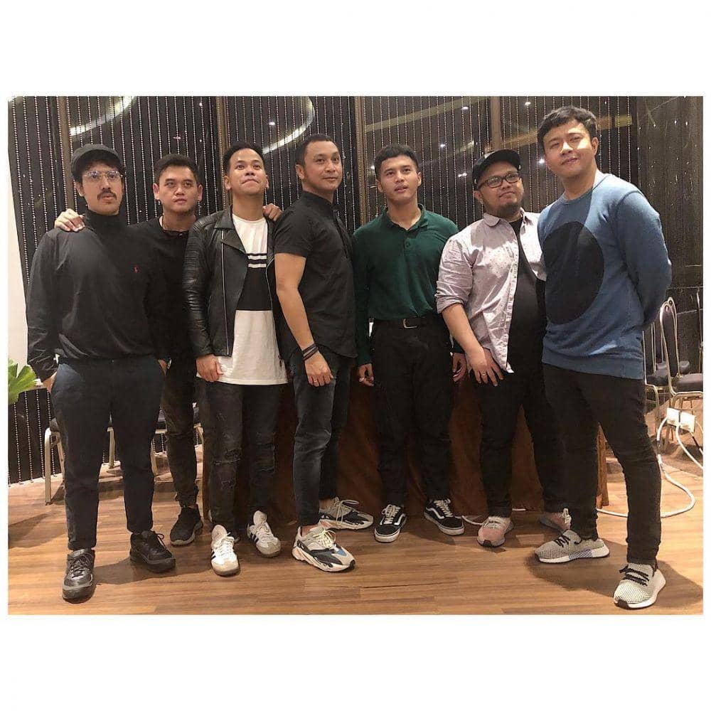 instagram.com/giring