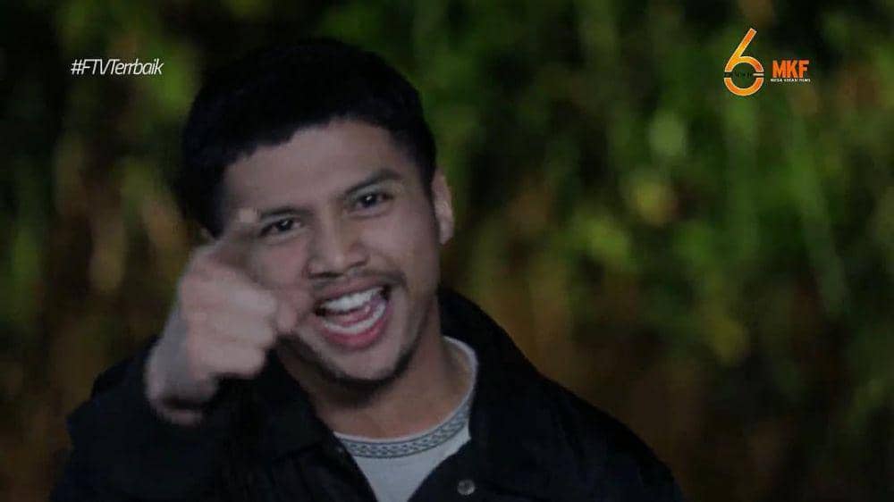 instagram.com/yusufubay29