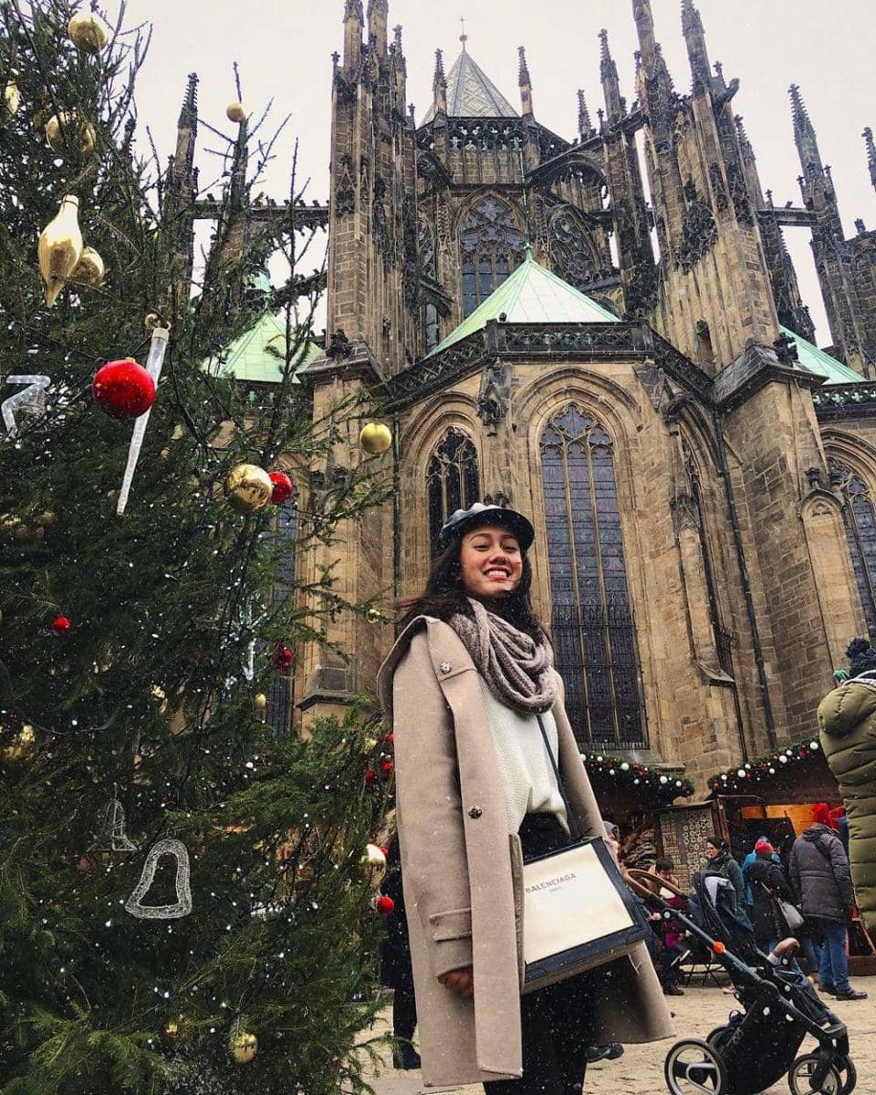 Instagram.com/nabilasudiro