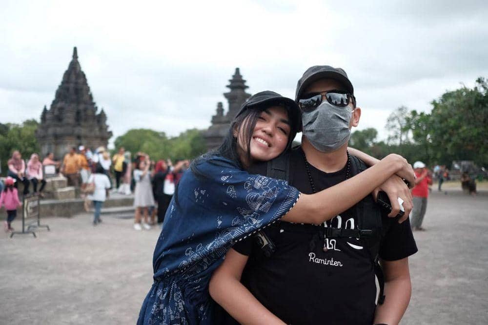 instagram.com/gepamungkas