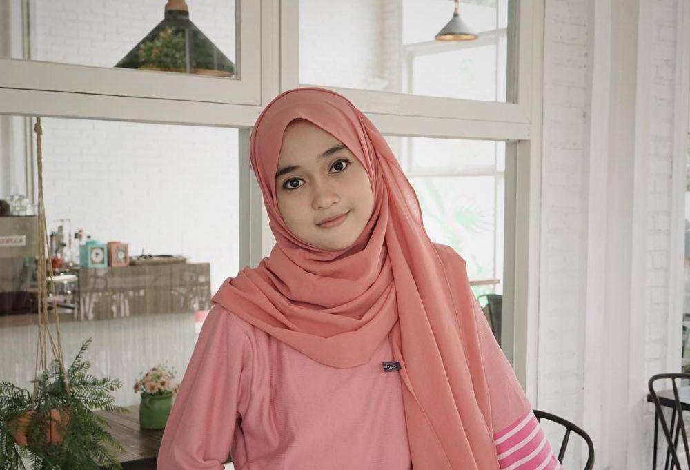instagram.com/nswaaulia