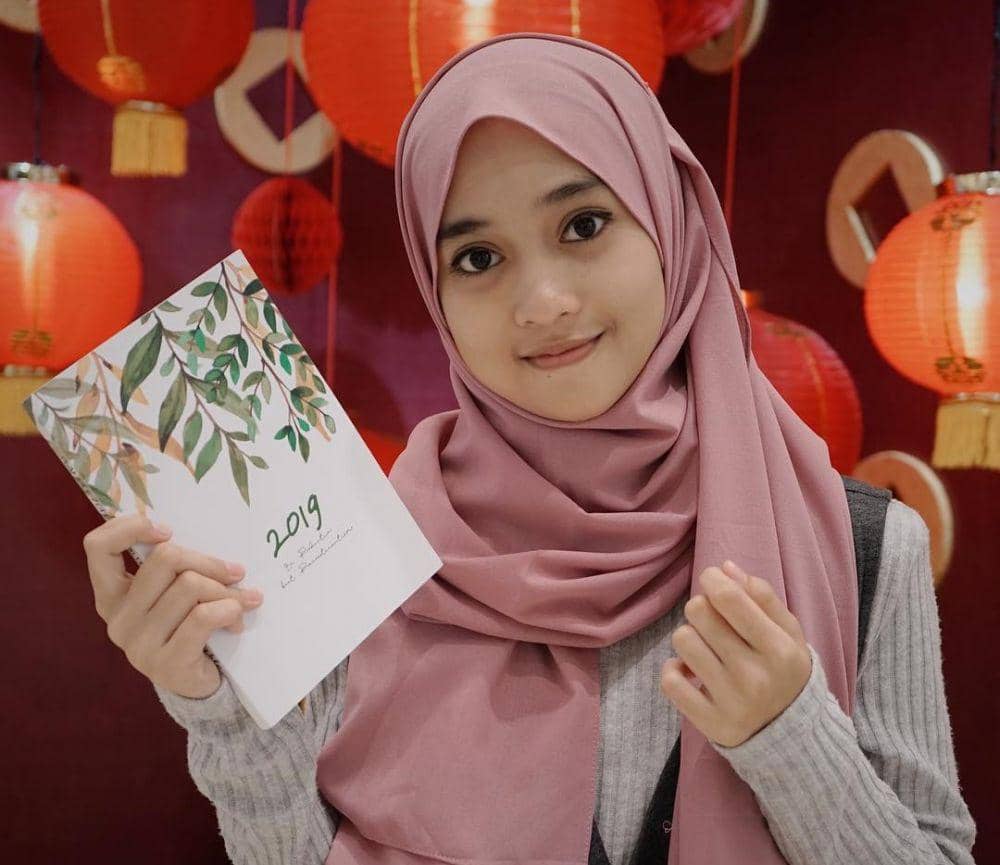 instagram.com/nswaaulia