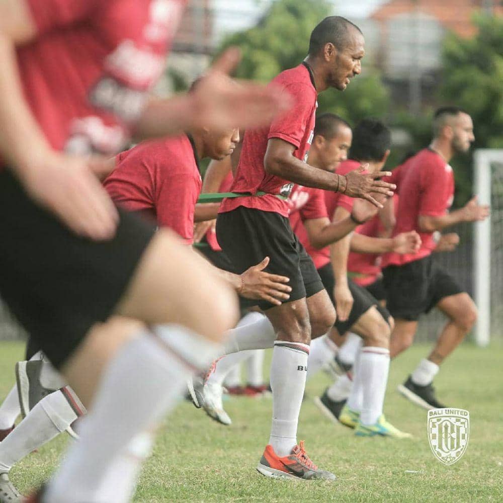 Instagram.com/baliunitedfc