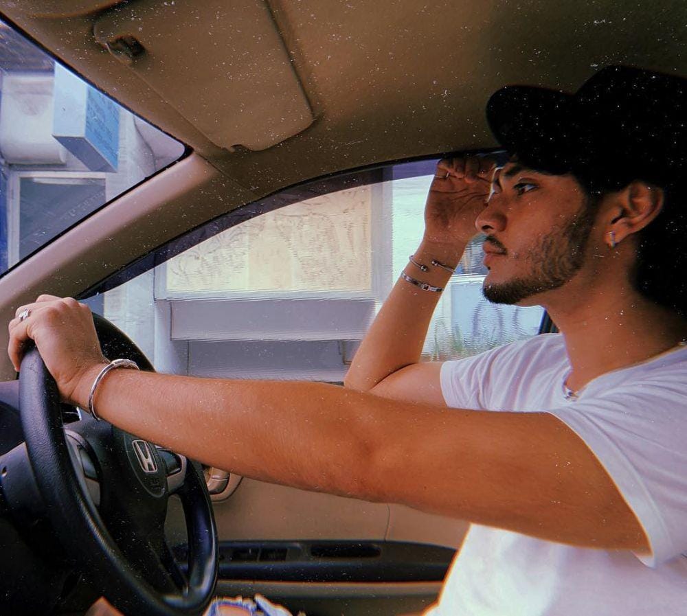 instagram.com/giorgino_abraham/