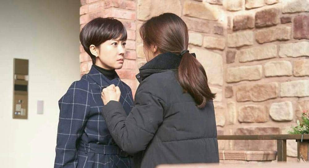 facebook.com/KDUpdates