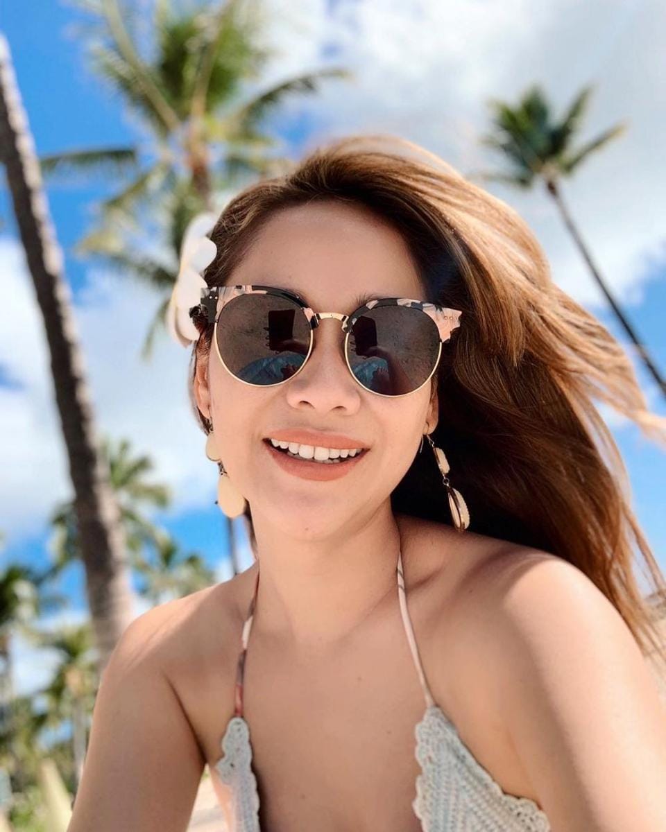 instagram.com/bclsinclair