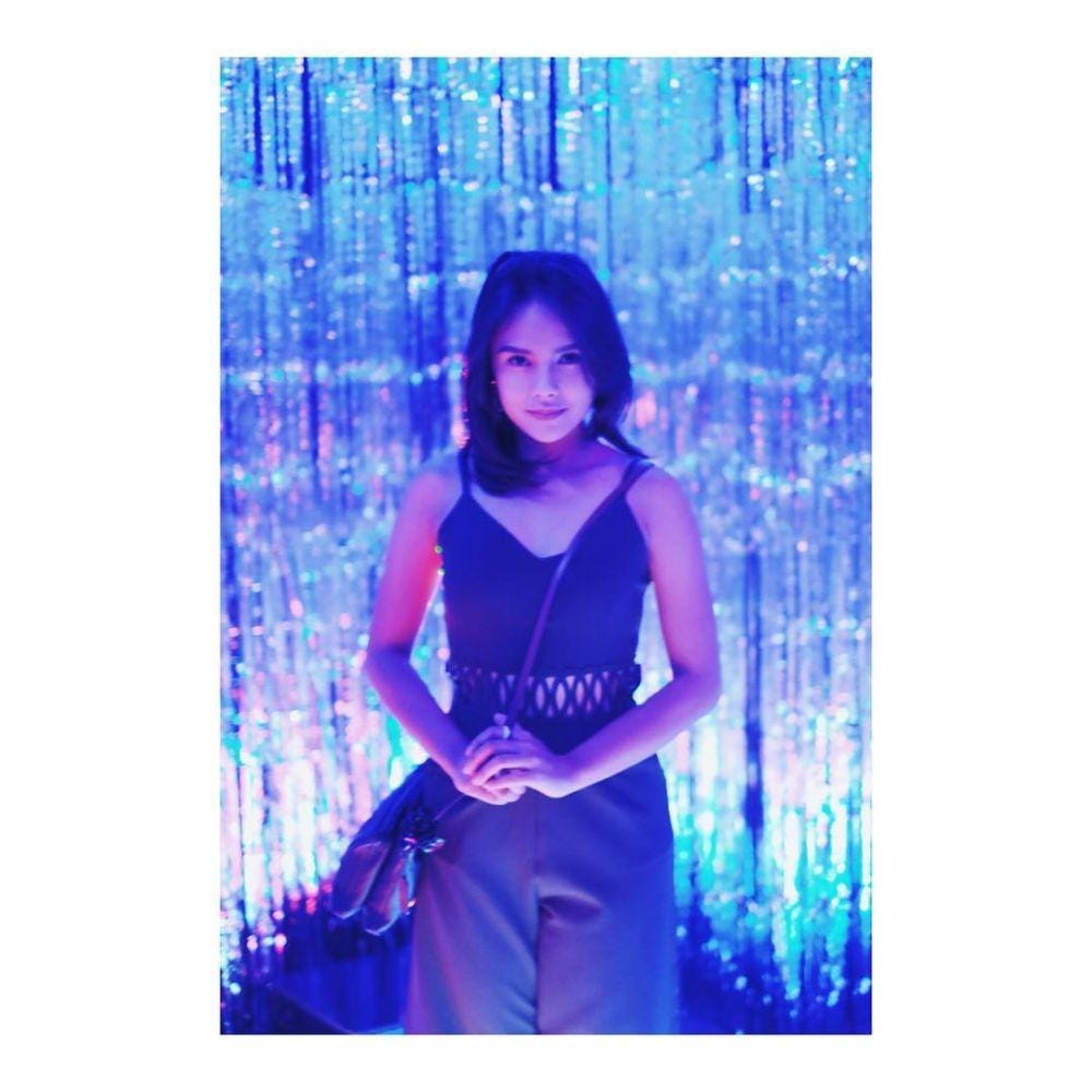 instagram.com/nonangie