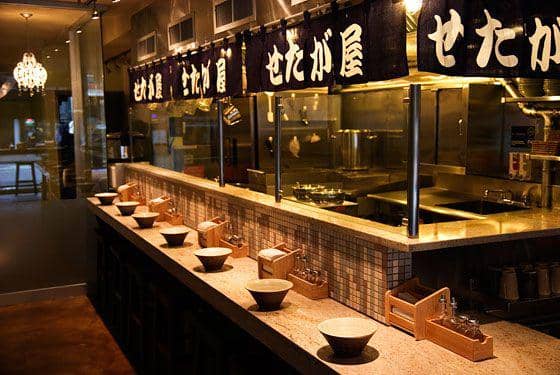 Pinterest/CeliaLofton