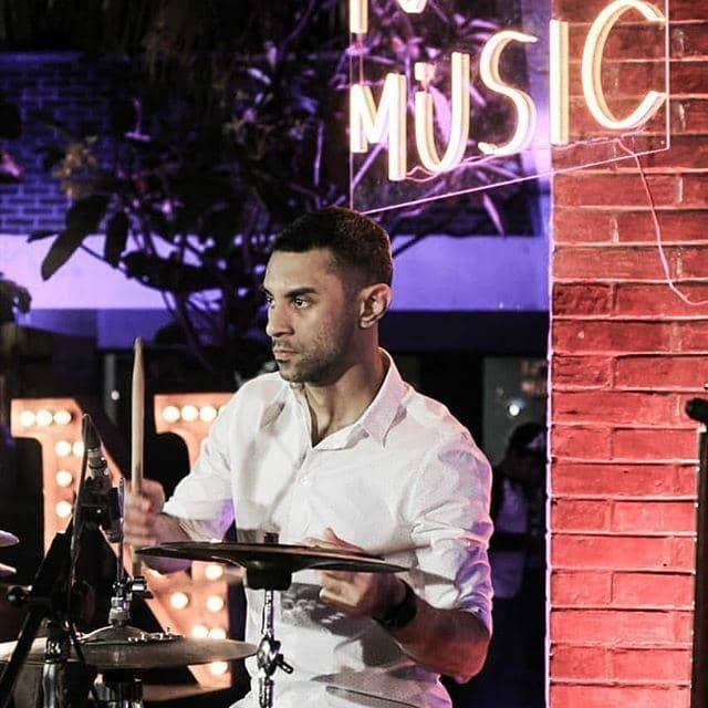 instagram.com/didiriyadi_official