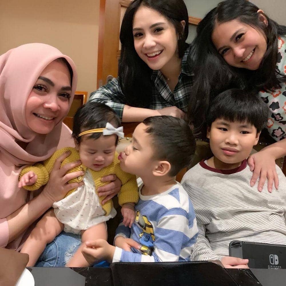 instagram.com/rieta_amilia