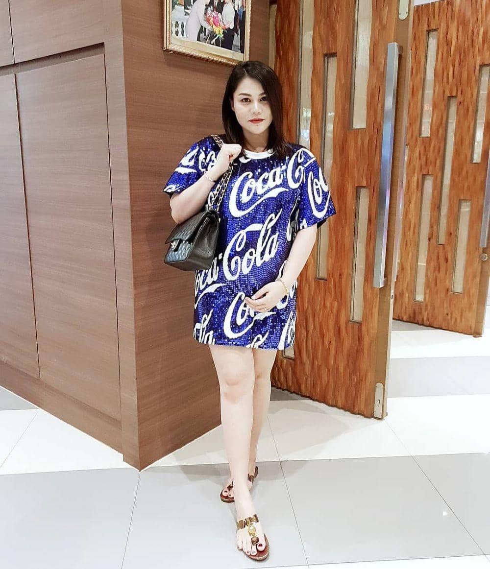 instagram.com/dj_kattybutterfly36