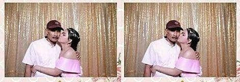 instagram.com/puvers_jatim_04