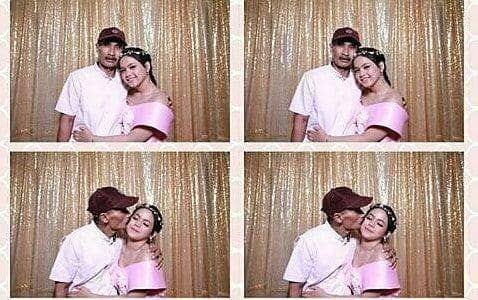 instagram.com/puvers_jatim_04