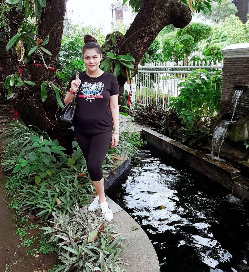 instagram.com/dj_kattybutterfly36